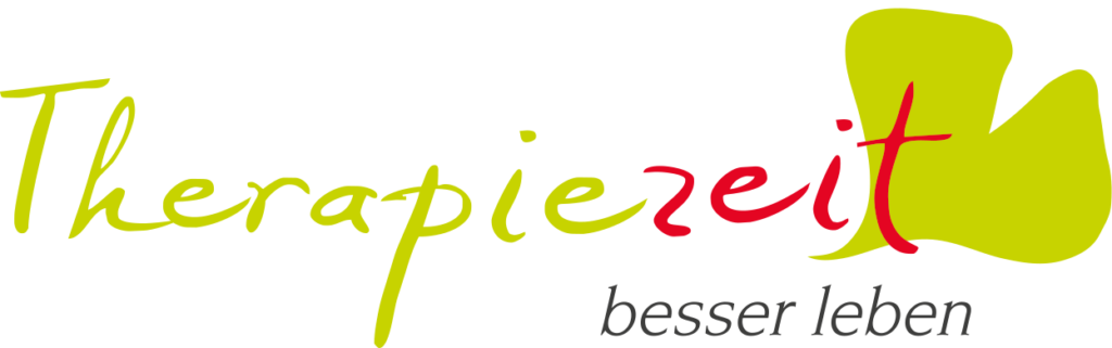 X3-Therapiezeit-logo-4c-1024x321